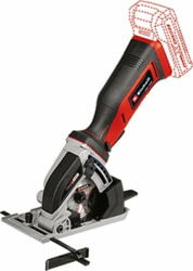 EINHELL 4331100 tootepilt