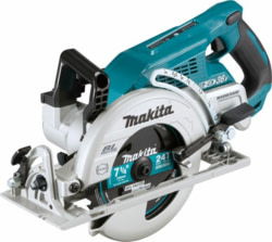 MAKITA DRS780Z tootepilt