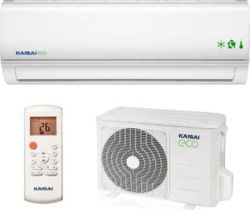 Product image of KLIMA-THERM KEX-09KTKI / KEX-09KTKO