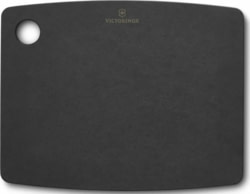 Victorinox V-7.41 21.3 tootepilt