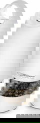Product image of ESPERANZA EKP003W