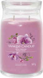 Yankee Candle 1629979E tootepilt