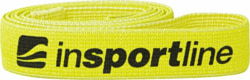 inSPORTline 21704 tootepilt