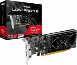 Asrock 90-GA53ZZ-00UANF tootepilt