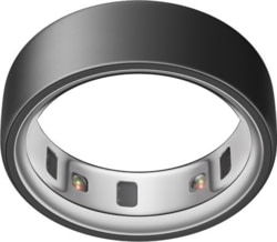 Oura JZ90-54218-09 tootepilt