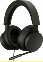 Product image of Microsoft 8LI-00002