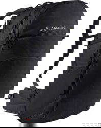 VAUDE 145670100 tootepilt