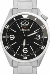 Citizen AW1710-80E tootepilt