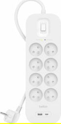 Product image of BELKIN SRB003ca2M