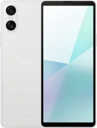 Sony XQES54EUKCW.GC tootepilt