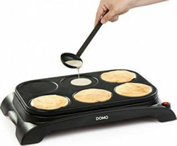 Product image of Domo DO8709P