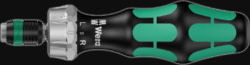 Wera Tools 05051461001 tootepilt