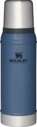 STANLEY 10-01612-060 tootepilt