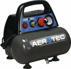 Aerotec 25112011 tootepilt