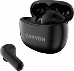 Product image of CANYON CNS-TWS5B