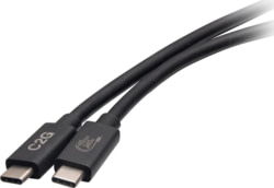Product image of C2G C2G54552