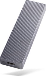 Blackstorm DRV-USB3.1-M2 tootepilt