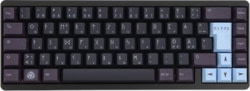 Product image of Varmilo A88A112H0A5A02A074