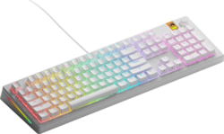 Product image of Glorious PC Gaming Race GLO-KB-GMMK3-100-PB-HE-W-WHT-US