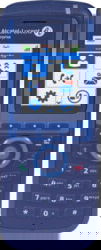 Product image of ALCATEL 3BN67370AA
