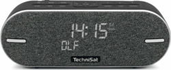 Product image of TechniSat 0000/3973