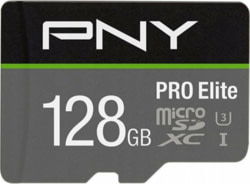 PNY P-SDU128V31100PRO-GE tootepilt