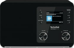 Product image of TechniSat 0000/3977