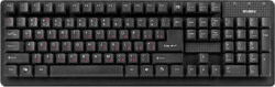 Product image of SVEN 301