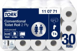 Tork 110771 tootepilt