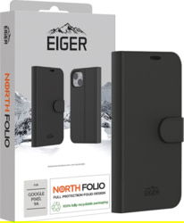 Eiger EGCA00754 tootepilt
