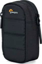 LOWEPRO LP37061-0WW tootepilt