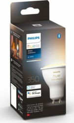 Philips 929001953309 tootepilt