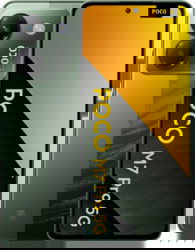 Poco MZB0JZ7EU tootepilt