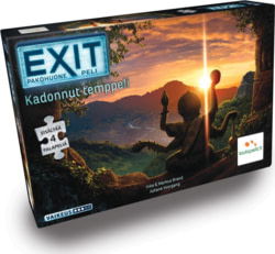 Product image of Lautapelit.fi LPFI 751