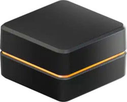 Simucube SCLINK tootepilt