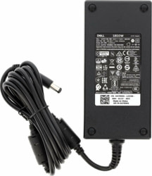 Product image of Dell 3XYY8
