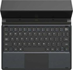 Product image of Chuwi KB-HiPadPRO-Chuwi