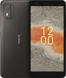 Product image of Nokia SP01Z01Z3126Y
