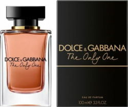 Dolce&Gabbana 323478452657 tootepilt