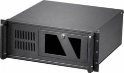 Techly 305519 tootepilt