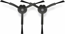 ROBOROCK 1573-74475_20200914105735 tootepilt