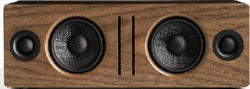 Product image of Audioengine AUDIOENGINE-B2W