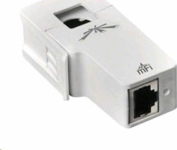 Ubiquiti MFI-CS tootepilt