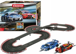 Carrera 20023633 tootepilt