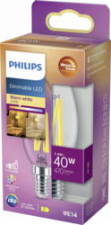 Philips 929003012201 tootepilt