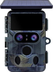 Product image of Stealth Gear