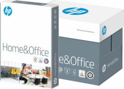HP tootepilt