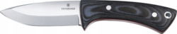 Product image of Victorinox 4.22 62