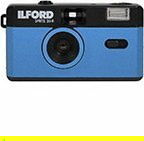 Product image of Ilford 2005170