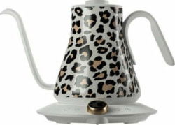 Product image of Cocinare CEK-201 - leopard